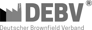 DEBV, Deutscher Brownfield Verband